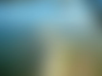 Exploring Sargent TX: A Guide to the Beach and K0UO/P Steven Walz