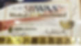 an actual photo of the ARRL Worked All States award with 10 band endorsements issued to Steven Walz, K0UO who is a world known DXer and Contester