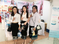 15577940_361755164180310_7509988738322465005_o