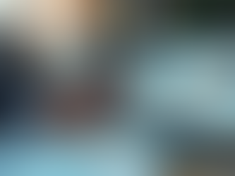 Unveiling the Marketing Legacy of F. Lowe Contributions