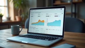 Improve Your Search Rankings with SEO Consulting Strategies