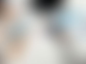 Maximize Paid Ad Spend: F. Lowe's Expert Guide