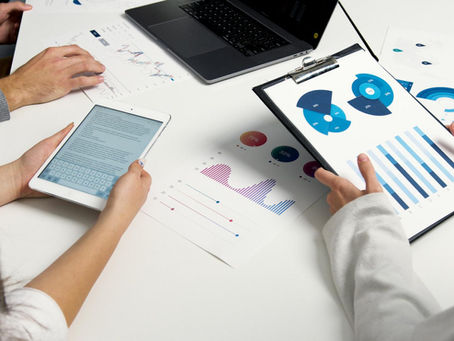 Maximize Paid Ad Spend: F. Lowe's Expert Guide