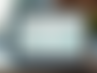 Craft Winning Strategies with a Content Marketing Expert