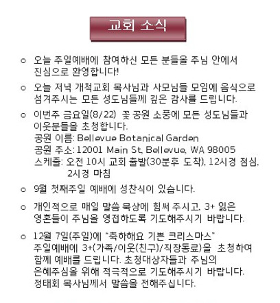 2025-8-17 교회 주보 PPT.jpg