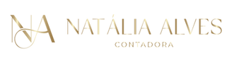 Natalia Alves - Logo-08.png