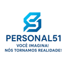 Personal51