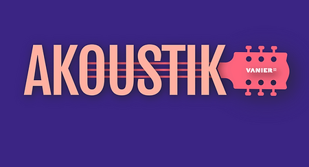 Akoustik