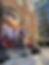 IMG_7549.png