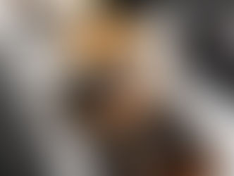 The Wedding Fair | Calgary Boudoir Photographer