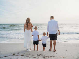 What Are The Best Months to Elope in Florida? 
