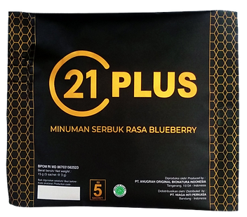 OBAT KUAT, OBAT TAHAN LAMA DI APOTIK, 21 PLUS.png