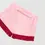 Miniatura: Short Wild Summer La Veste
