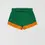 Miniatura: Short Wild Summer La Veste