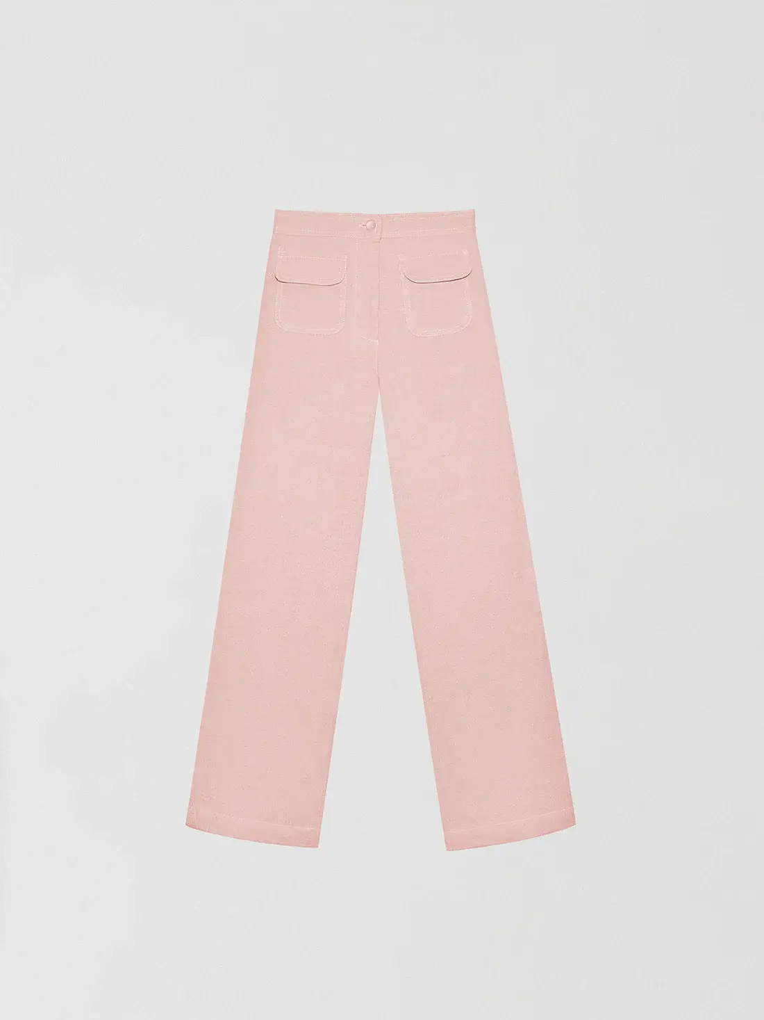 Calça Loto La Veste