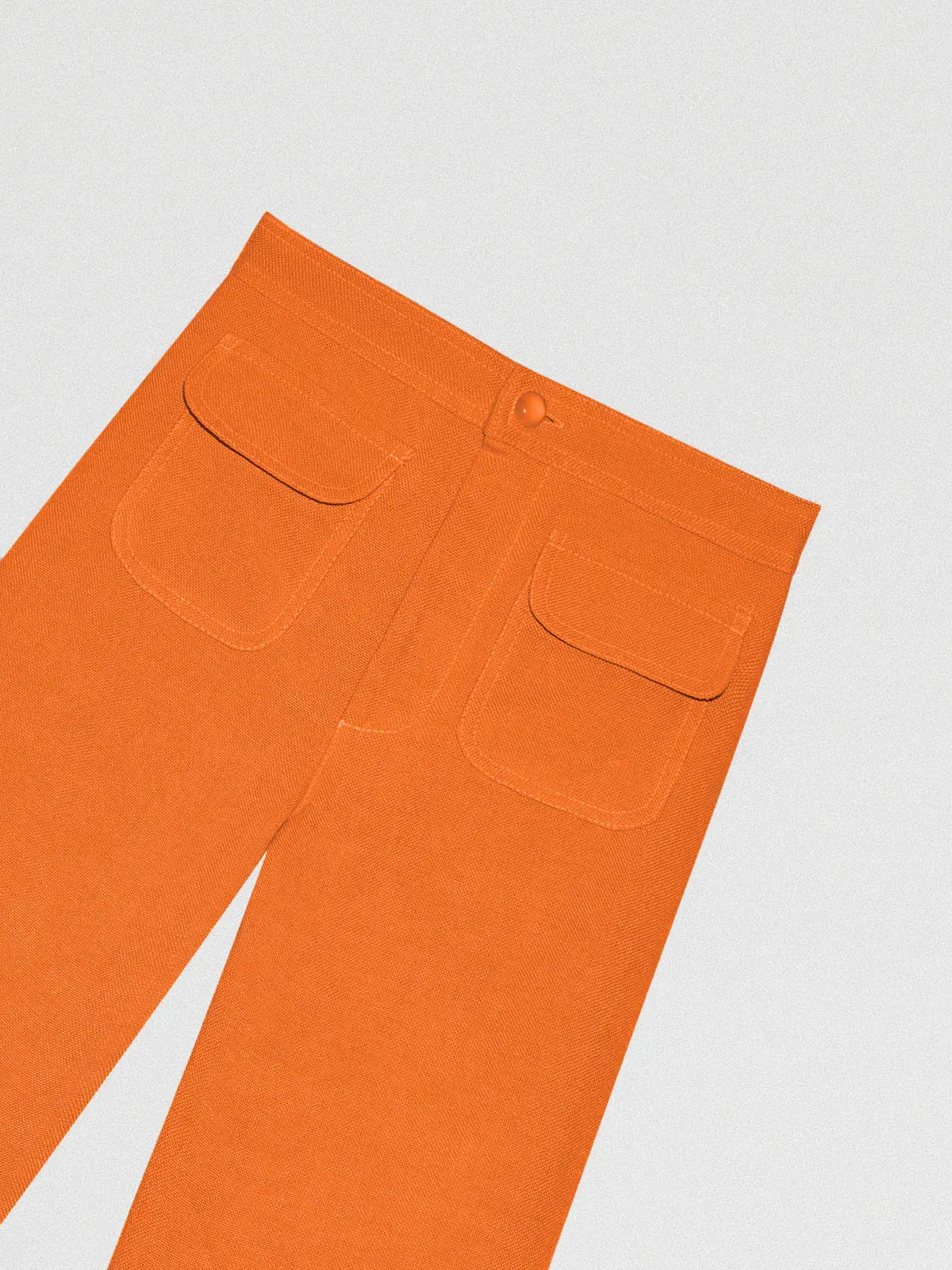 Calça Loto La Veste