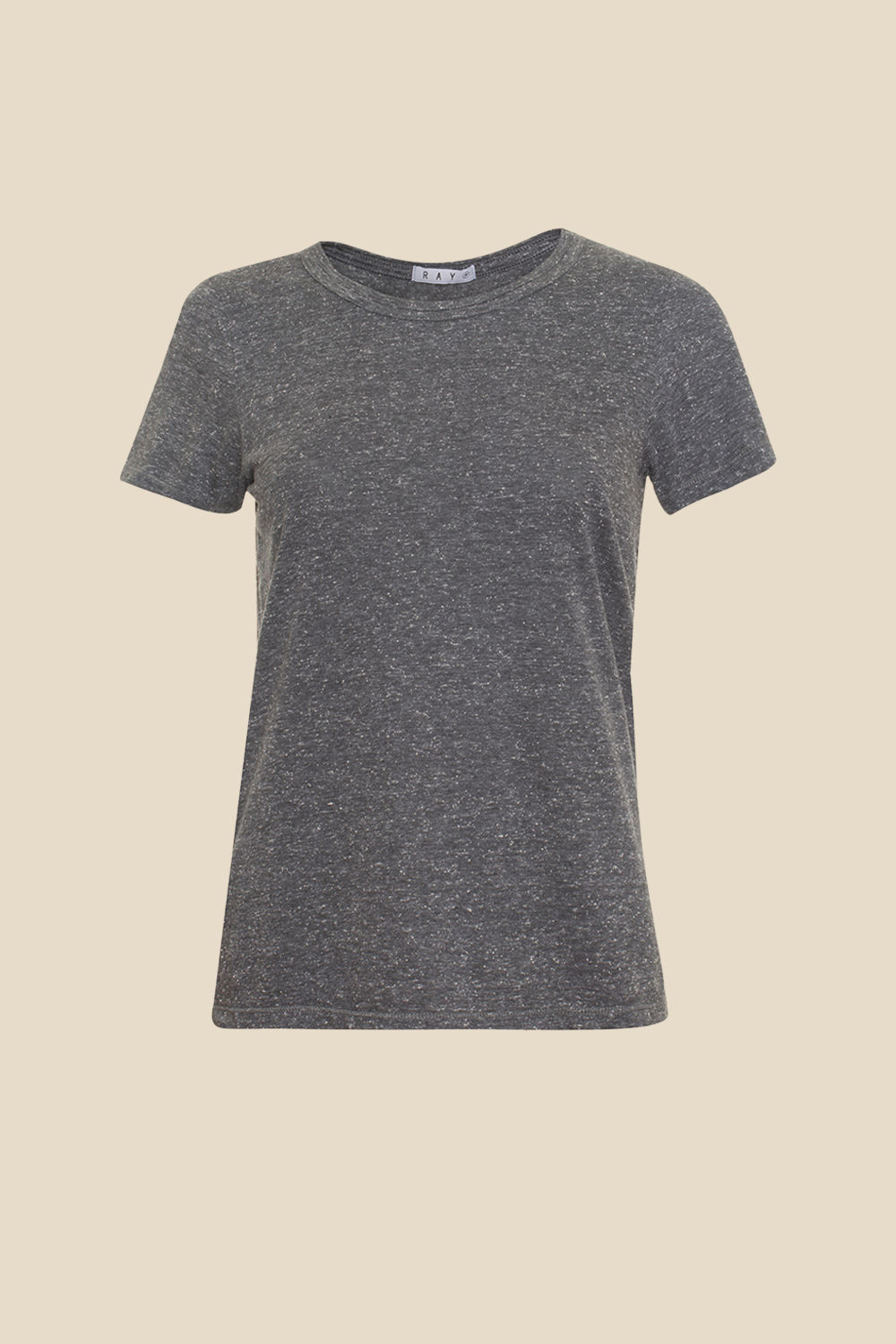 Camiseta Kate Ray T-Shirt
