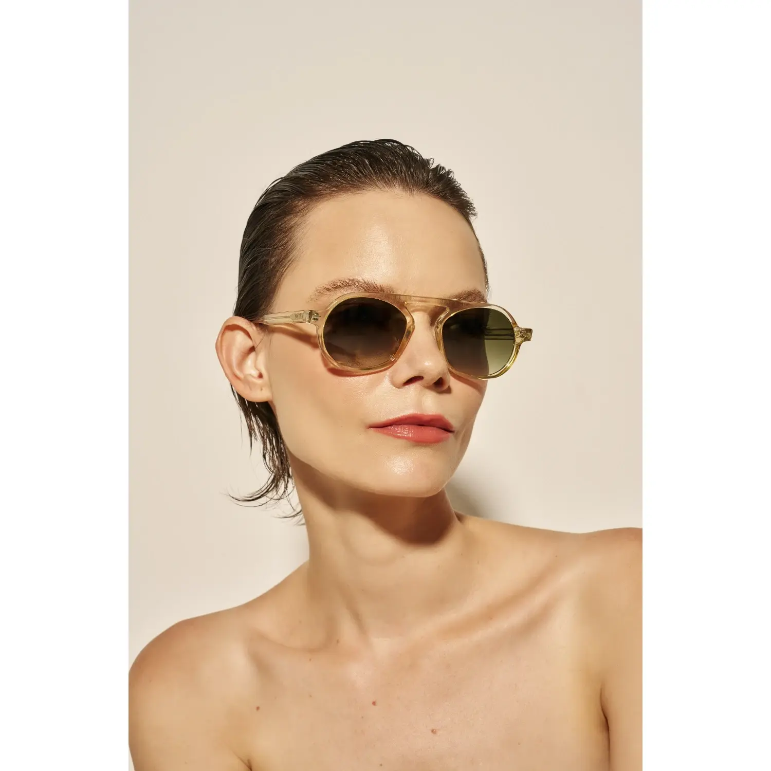 Óculos de Sol Donna Ochi