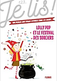 Sans titre.png
