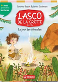 Sans titre.png