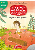 Sans titre.png