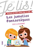 Sans titre.png