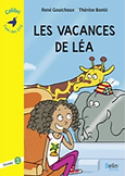 Sans titre.png
