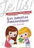 Sans titre.png