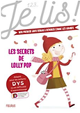 Sans titre.png