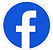 logo-facebook-cercle-bleu_705838-12823_e