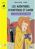 Sans titre.png
