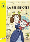 Sans titre.png