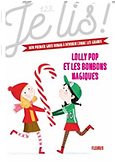 Sans titre.png