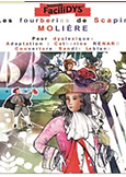 Sans titre.png