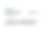 finall_00000.png