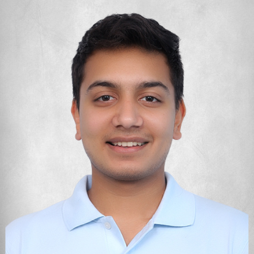 uday headshot.png