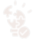 Untitled design (23).png
