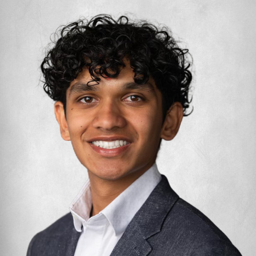 ayaan headshot.png