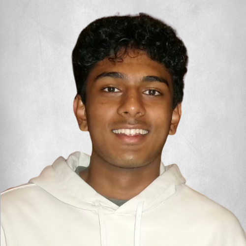 Ekansh Mittal Headshot.png