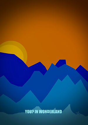 SUNSET.jpeg