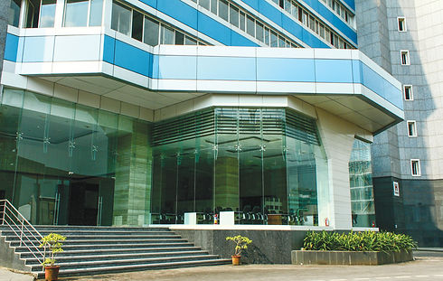 859-BharatDiamondBourse-BandraKurlaCompl