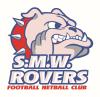 Rovers logo.gif