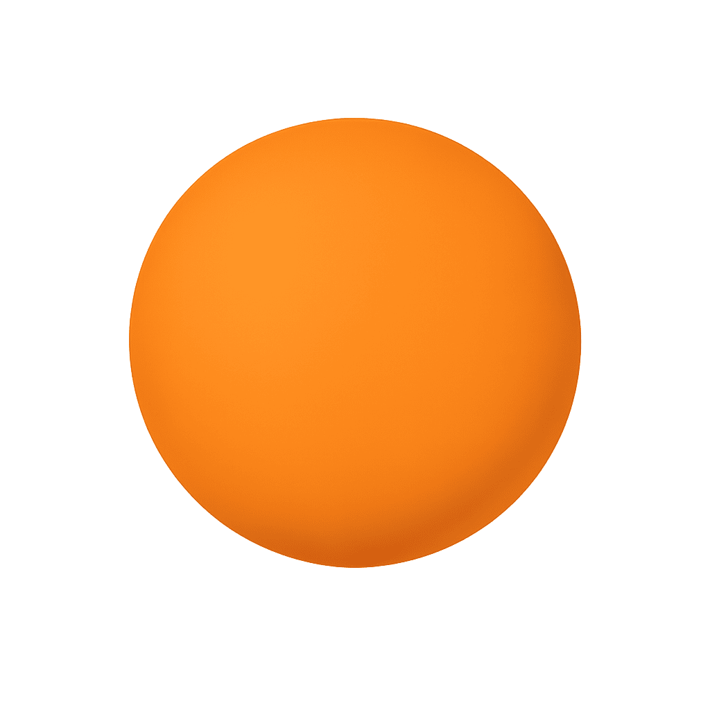 Orange sfär på transparent bakgrund-2.png