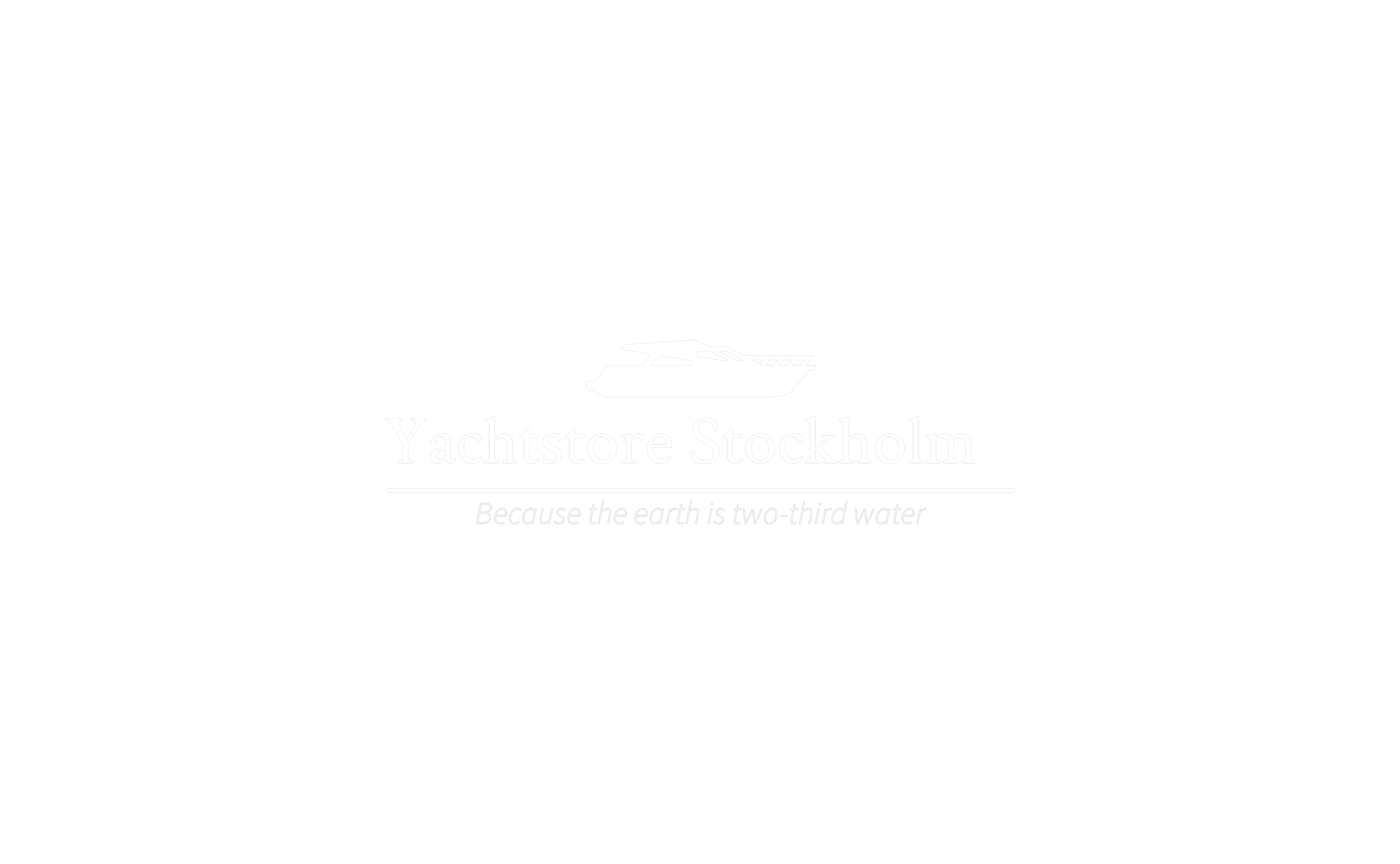 Yachtstore_Stockholm_Logo_Transparent_edited.png