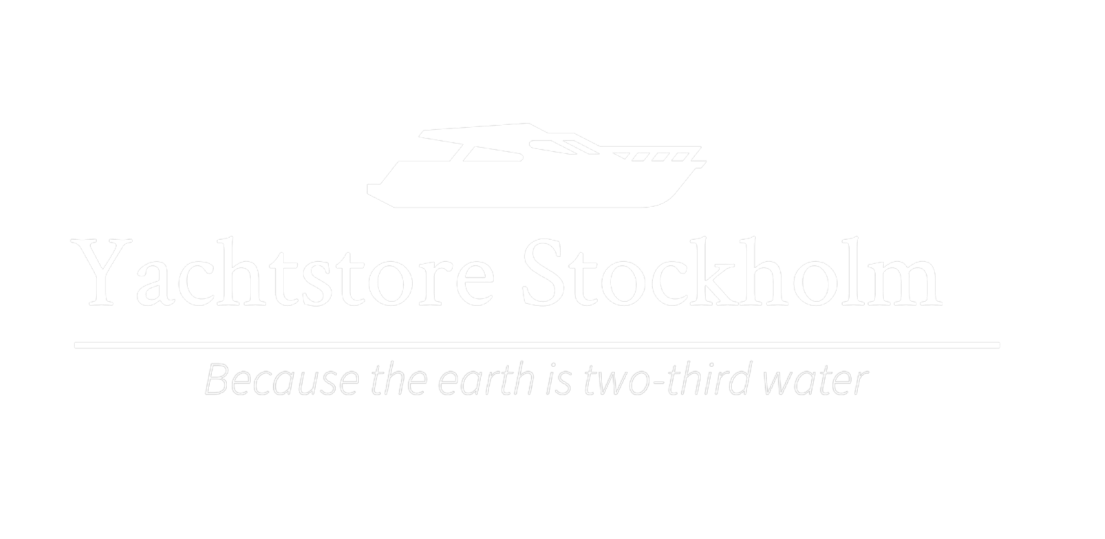 Yachtstore_Stockholm_Logo_Transparent_edited_edited.png