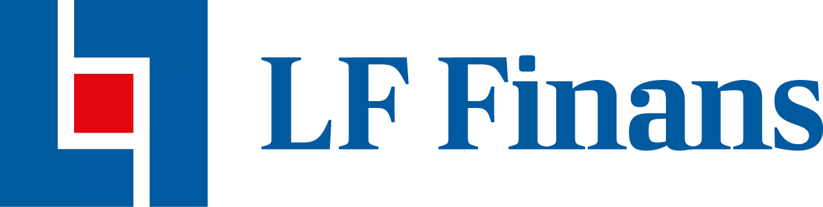 lf-finans-rgb.png-2.webp