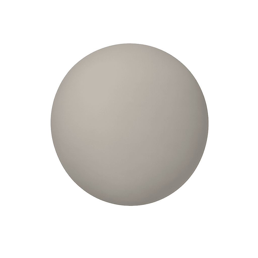 Flite Hjälm Saltbush