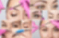 AdobeStock_323510021.jpeg