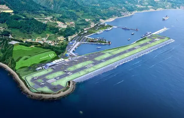ree
