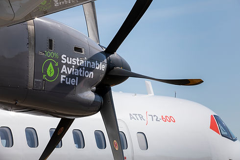 ATR-118611_HD.jpg